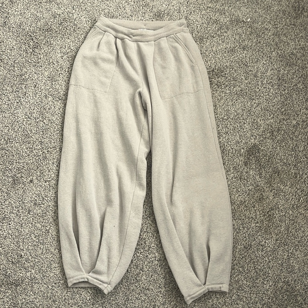 Free People Pants